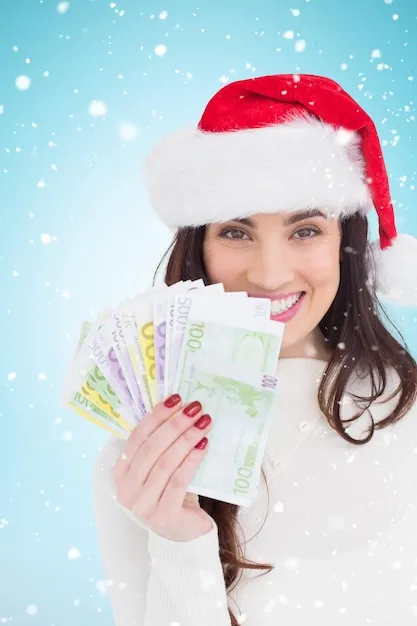 数据与趋势图示