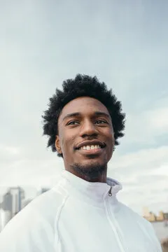 模型与练习图例