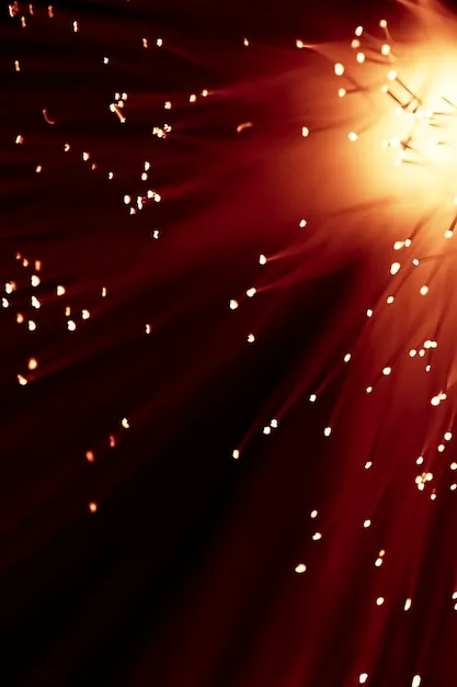 Android 安装预览