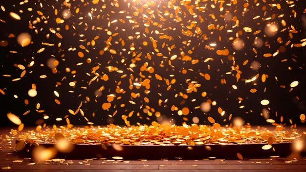 加拿大28官网 玩法指南